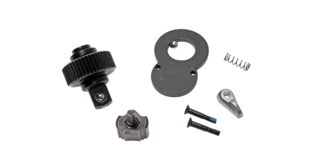 Ремкомплект JTC 3012P для трещотки JTC 3012