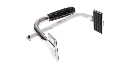 Приспособление для переноса АКБ, захват 102-178мм JTC