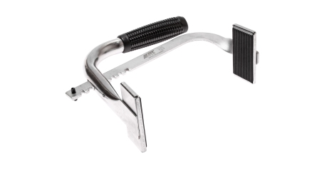 Приспособление для переноса АКБ, захват 102-178мм JTC