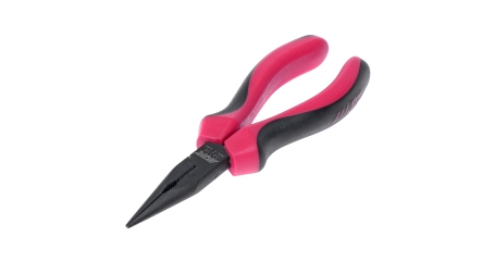 Тонкогубцы прямые JTC 34236 (150 мм, 6