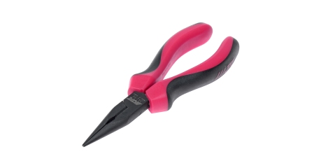 Тонкогубцы прямые JTC 34236 (150 мм, 6")