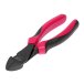 Кусачки боковые усиленные JTC 34257 (175 мм)