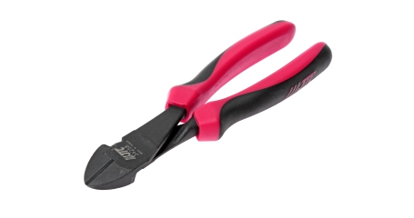 Кусачки боковые усиленные JTC 34258 (200 мм)