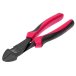 Кусачки боковые усиленные JTC 34258 (200 мм)