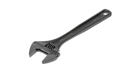 Ключ разводной усиленный JTC 350812 (300 мм, 12", 0-38,1 мм)