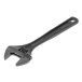 Ключ разводной усиленный JTC 350812 (300 мм, 12