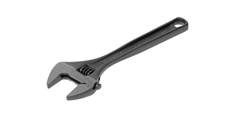 Ключ разводной усиленный JTC 35088 (200 мм, 8", 0-28,6 мм)