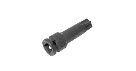 Бита-головка ударная JTC 447880 (1/2", TORX, T80х78 мм)