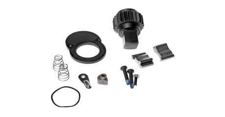 Ремкомплект для трещотки JTC-3630 JTC