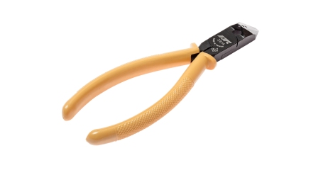 Кусачки боковые JTC 3814 (150 мм)