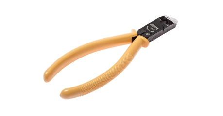 Кусачки боковые JTC 3814 (150 мм)