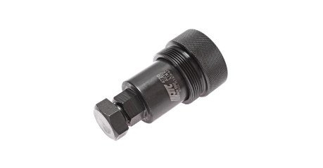 Приспособление для снятия ТНВД JTC 4720 (BMW E38, 39, 46, 53, 60, 61: M47, M57, M47TU, M57TU)