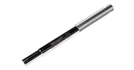 Съемник клапанов сливного патрубка АКПП (MERCEDES с коробкой серии 722.9) JTC