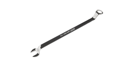 Съемник колпачков высоковольтных проводов 17мм (MERCEDES V6) JTC