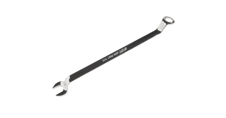 Съемник колпачков высоковольтных проводов 17мм (MERCEDES V6) JTC