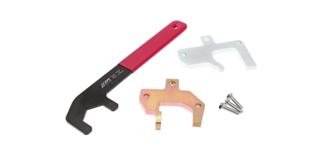 Фиксатор распредвала JTC 1332 (MERCEDES M112, 113)