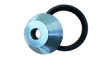 Комплект Джип СТОРМ Д36 для балансировочного станка