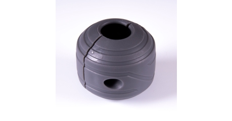 Ремкомплект для шланга на автоматической катушке 681-08110HR, часть стопора МАСТАК 681-08110HR40