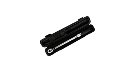 Licota AQP-N30110 Динамометрический ключ двухсторонний 3/8