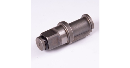 Ремкомплект для гайковерта 33431-050, ось короткая комплект (26,27,28) KING TONY 33431-BTK1