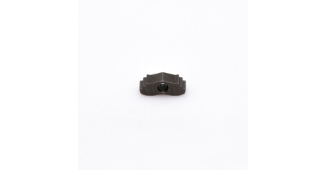 Ремкомплект для пневматической трещотки NE-251, собачка храпового механизма MIGHTY SEVEN NE-251P35