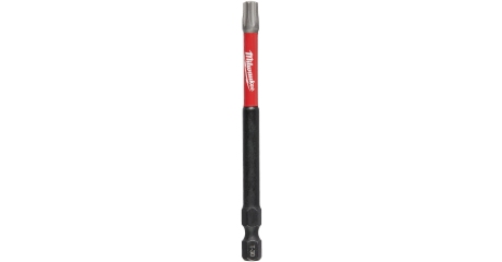 Бита Milwaukee Shockwave TX30 90мм (4932471575)