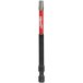 Бита Milwaukee Shockwave TX30 90мм (4932471575)