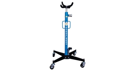 Стойка трансмиссионная Trommelberg C10102A (0.5т)