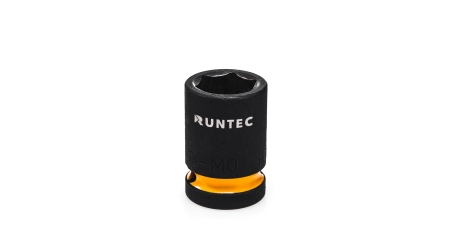 RUNTEC RT-I12S16 Головка торцевая ударная RUNTEC CrMo, 6PT, 1/2