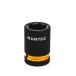 RUNTEC RT-I12S16 Головка торцевая ударная RUNTEC CrMo, 6PT, 1/2