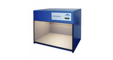 Лампа колориста Trommelberg LB10106