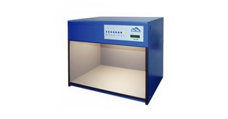 Лампа колориста Trommelberg LB10106