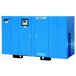 Винтовой компрессор Ремеза ВК60Р-8(ДВС) с прямым приводом
