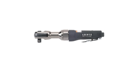 Licota PAR-04007 Пневмотрещотка 1/2" 108 Нм (11 кГм)