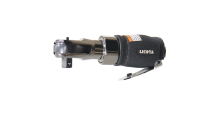 Licota PAR-02011L Пневмотрещотка 1/4 27,1Нм (2,7 кГм)