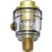 Маслодобавитель мини для пневмосистемы резьба 3/8'' Sumake SA-3330