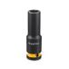 RUNTEC RT-I12S13L Головка торцевая ударная глубокая RUNTEC CrMo, 6PT, 1/2