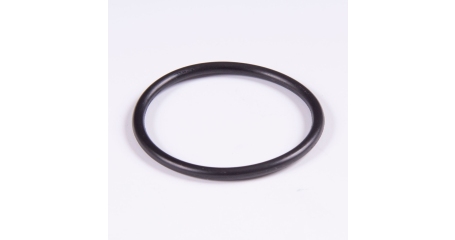 Ремкомплект для гайковерта NC-4811, о-колцо MIGHTY SEVEN NC-4811P05