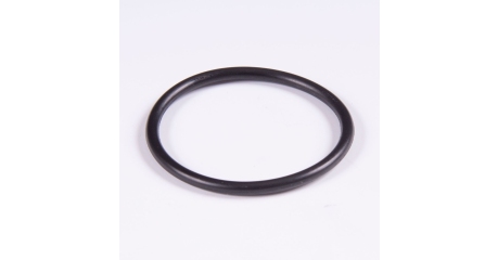 Ремкомплект для гайковерта NC-4811, о-колцо MIGHTY SEVEN NC-4811P05