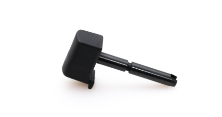 Ремкомплект для гайковерта NC-4213, курок MIGHTY SEVEN NC-4213P12