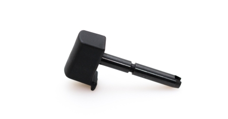 Ремкомплект для гайковерта NC-4213, курок MIGHTY SEVEN NC-4213P12