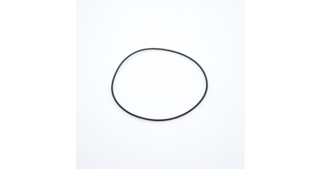 Ремкомплект для гайковерта NC-8242, прокладка ударного механизма MIGHTY SEVEN NC-8242P16