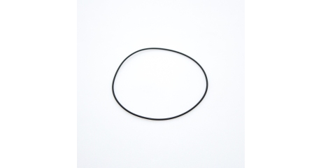 Ремкомплект для гайковерта NC-8242, прокладка ударного механизма MIGHTY SEVEN NC-8242P16