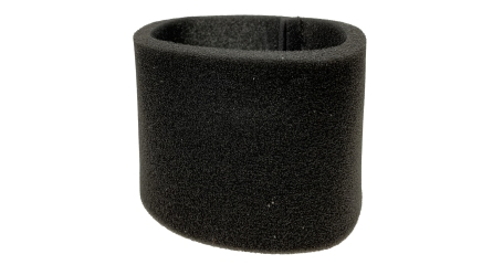 Фильтр поролоновый TC1923A-Foam AE&T