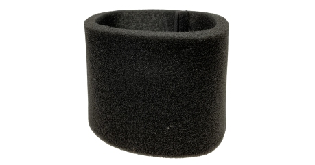 Фильтр поролоновый TC1923A-Foam AE&T