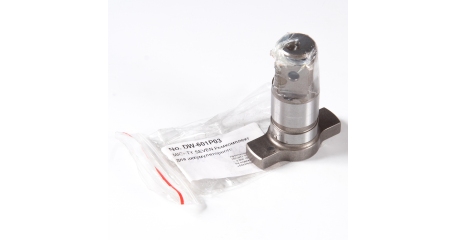 Ремкомплект для аккумуляторного гайковерта DW-601, ось стандартная MIGHTY SEVEN DW-601P03