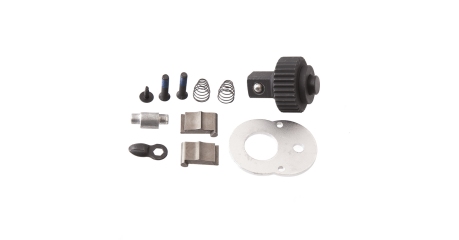 Ремкомплект для динамометрических ключей 34462 KING TONY 34462-1DK