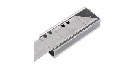 Лезвия SK5 10шт стандартные для ножа универсального WP213001 WORKPRO