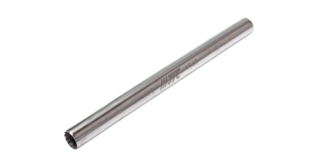 Головка свечная 12-ти гранная глубокая JTC 1540 (3/8