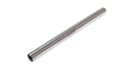 Головка свечная 12-ти гранная глубокая JTC 1540 (3/8", 16 мм, L=250 мм)